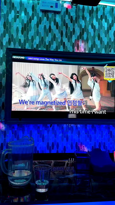 xuewei._.lxw xuewei._.lxw archive video