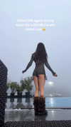 alice_delish Altpins Profile Picture
