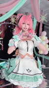 xier_cos Altpins Profile Picture
