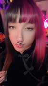 luucifina Altpins Profile Picture