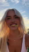 gwendolynceline Altpins Profile Picture