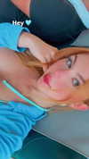 fegalvao_ Altpins Profile Picture
