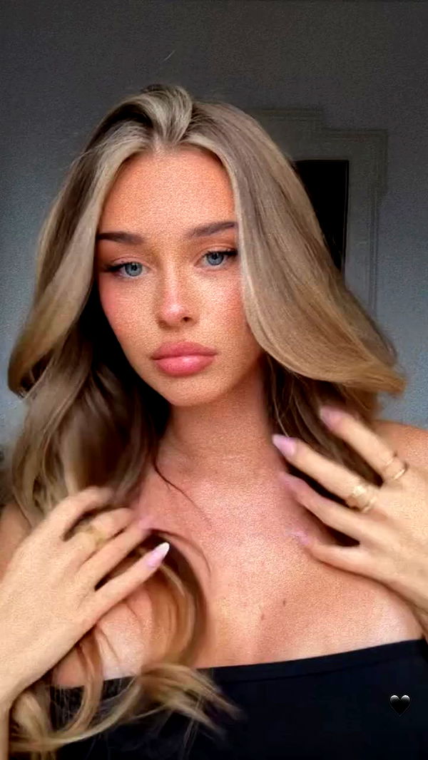 payton.r archive video preview