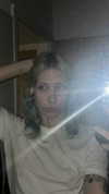 avitallllllllllllllll Altpins Profile Picture