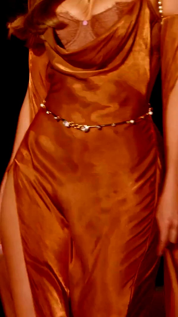 victoriassecret archive video preview