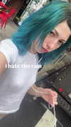 onlyway2liv Altpins Profile Picture