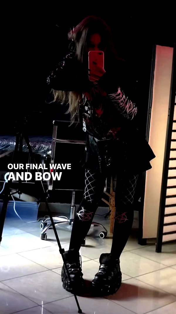 tiny.eviluv archive video preview