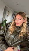 chelsnamsayin Altpins Profile Picture