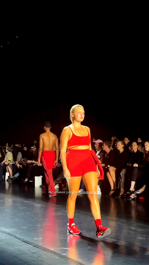 sophadophaa_ archive video preview