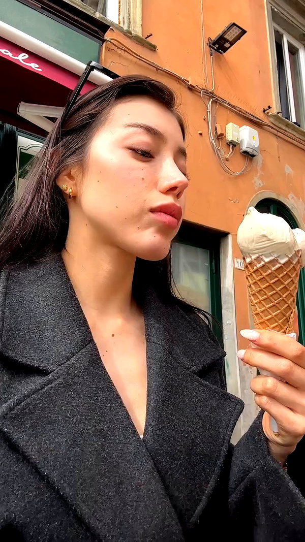 ruth_chavarri archive video preview