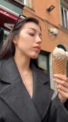 ruth_chavarri Altpins Profile Picture