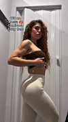 lauraurruu Altpins Profile Picture