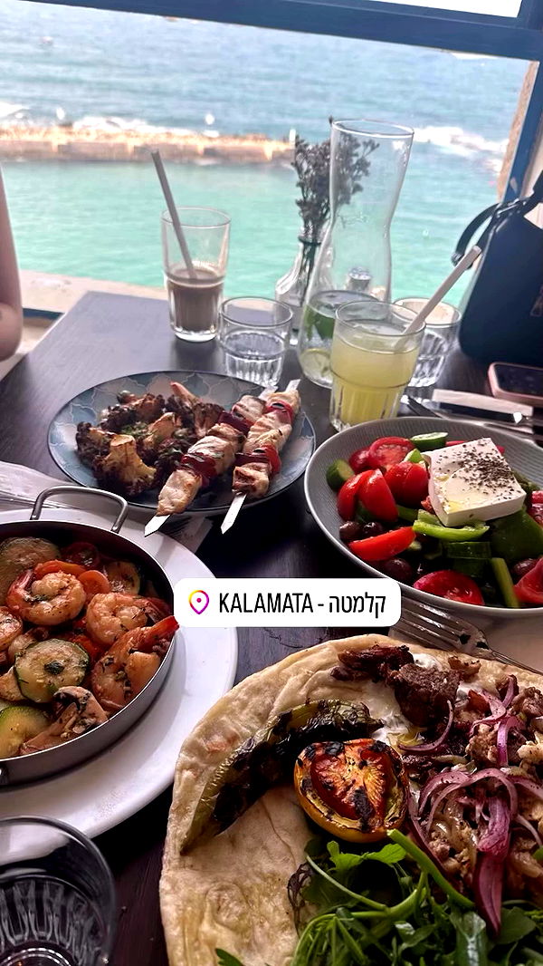 emily.otaku archive video preview