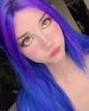 danielle.mercedie Altpins Profile Picture