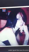 noyaislilith333 Altpins Profile Picture
