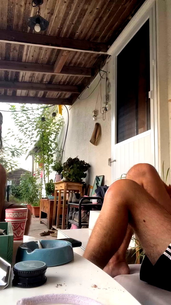 yuval_raz archive video preview