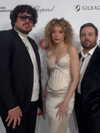 cannonstheband Altpins Profile Picture