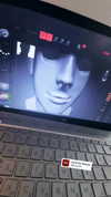 yuli.barell Altpins Profile Picture