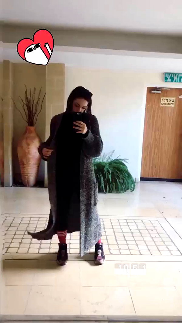 eva_romanovski archive video preview