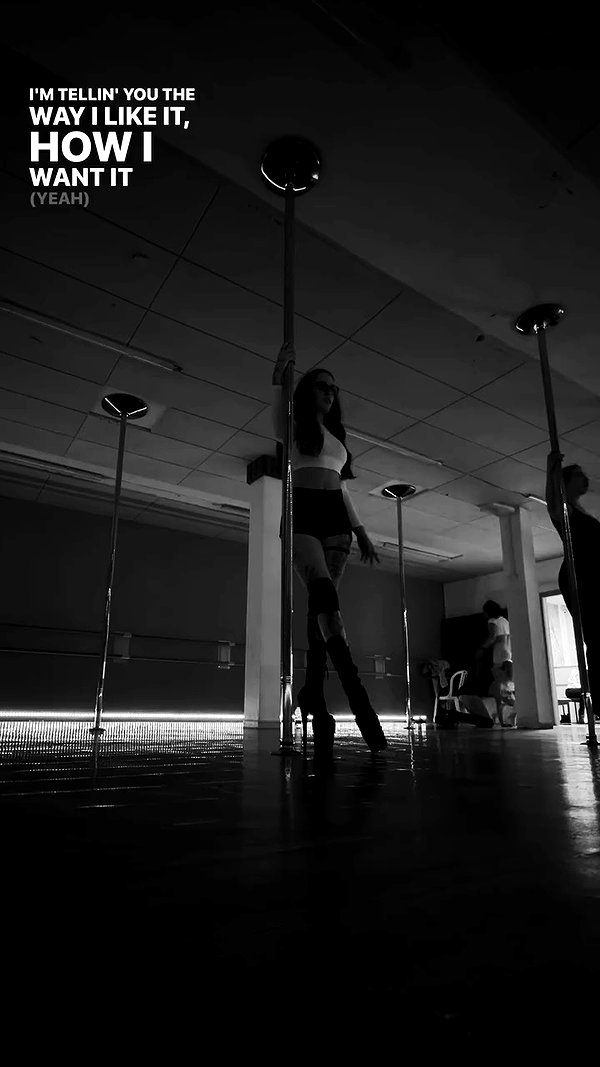lital.shli archive video preview