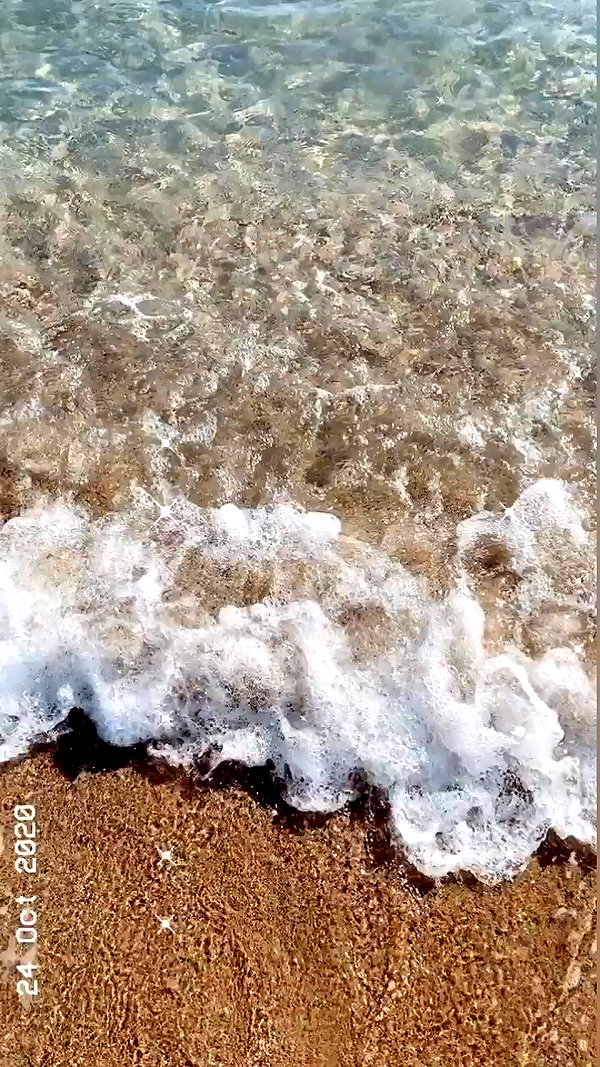michal_cohen017 archive video preview