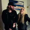 avrillavigne Altpins Profile Picture