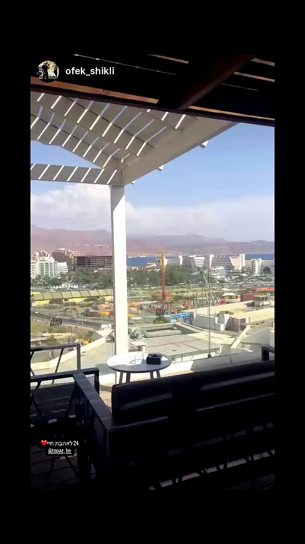 topaz_bn archive video preview