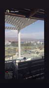 topaz_bn Altpins Profile Picture