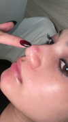 ratusfy_ Altpins Profile Picture