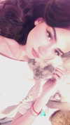 laluzone Altpins Profile Picture
