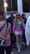 mariahcarey Altpins Profile Picture