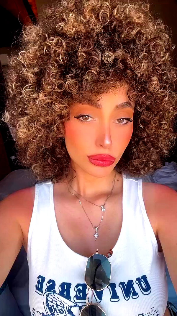 sonia.v._ archive video preview