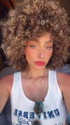 sonia.v._ Altpins Profile Picture