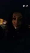 glo_guarino_ Altpins Profile Picture