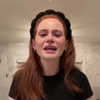 madelame Altpins Profile Picture