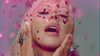 xtina Altpins Profile Picture