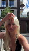 jaroslava_klavir Altpins Profile Picture