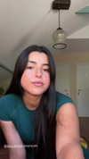 itsilanosh Altpins Profile Picture