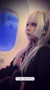 lejinfan Altpins Profile Picture