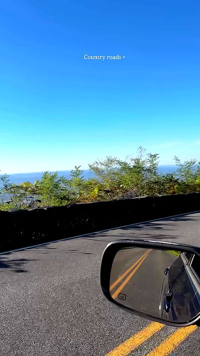 taylor.creeden taylor.creeden archive video