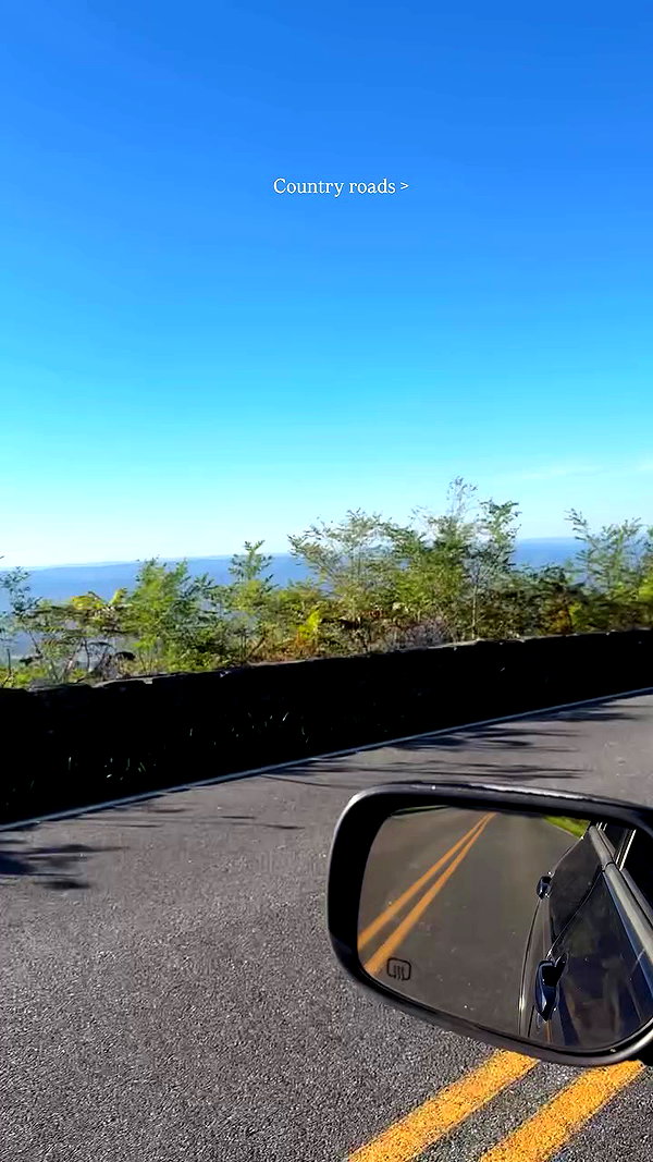 taylor.creeden archive video preview