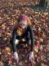 mishel116 Altpins Profile Picture