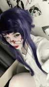 glowmoonshorty Altpins Profile Picture