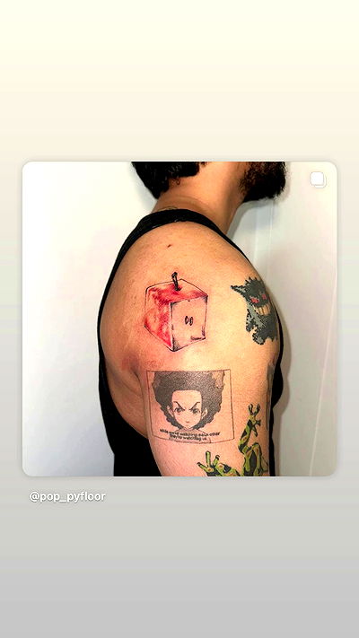 evilprincessink evilprincessink archive video