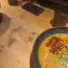 ayash.hila Altpins Profile Picture