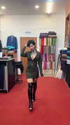 darkstar_mia Altpins Profile Picture