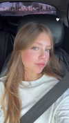 mishel_d_ Altpins Profile Picture