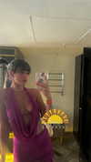 talrrr Altpins Profile Picture