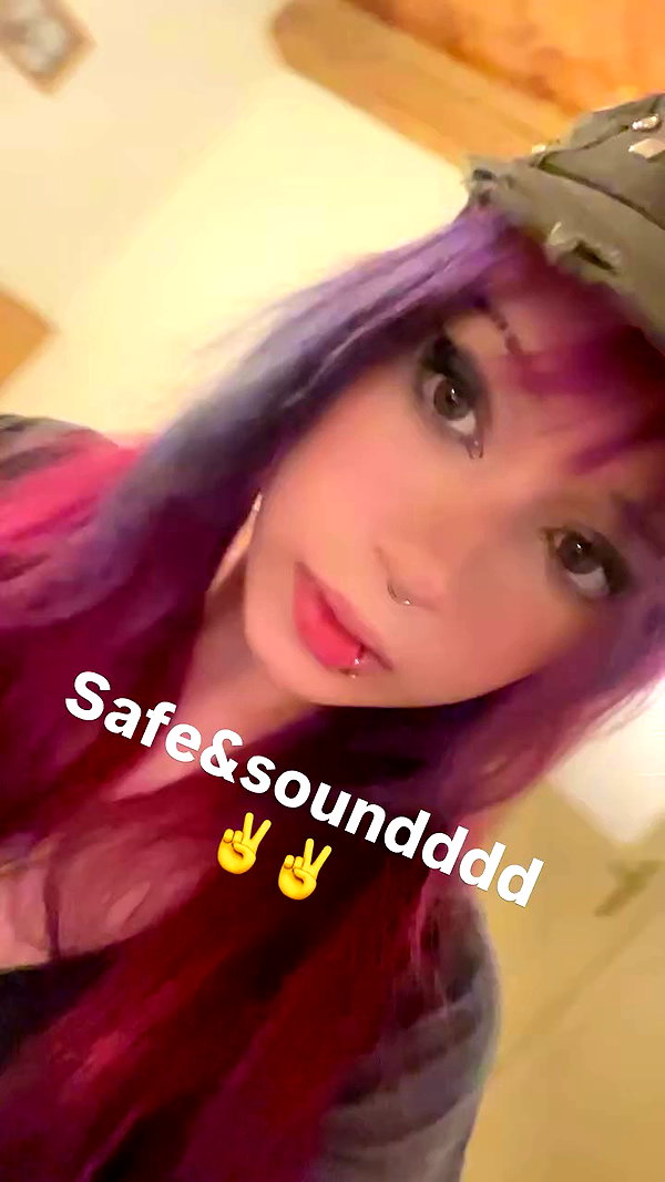 funeralqueen___ archive video preview