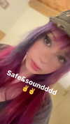 funeralqueen___ Altpins Profile Picture